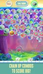 Картинка 4 Игра Губка Боб: Пузырелоп