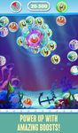 SpongeBob Bubble Party image 1