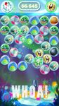 Bob l'eponge: Bubble Party image 