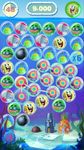 Bob l'eponge: Bubble Party image 20