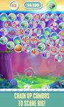 Bob l'eponge: Bubble Party image 18