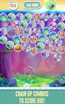 Gambar SpongeBob Bubble Party 11
