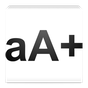 English (US) Lang Pack for AndrOpen Office APK
