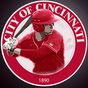 Cincinnati Baseball