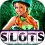 Super Party Vegas Slots apk icon