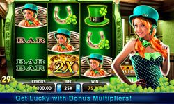 Super Party Vegas Slots image 9