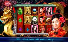 Картинка 6 Slots Super Party Slots