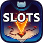 Scatter Slots: Play slots machine for free online icon