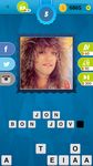 80's Quiz Game screenshot apk 6