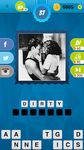 80's Quiz Game ekran görüntüsü APK 9