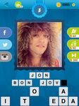 80's Quiz Game screenshot apk 11