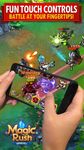 Magic Rush: Heroes Screenshot APK 9