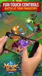 Magic Rush: Heroes screenshot APK 13