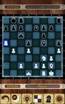 Скриншот 5 APK-версии Шахматы 2