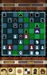 Скриншот 2 APK-версии Шахматы 2