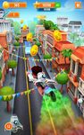 Bus Rush screenshot APK 5