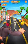 Bus Rush screenshot APK 1