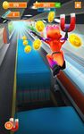 Tangkap skrin apk Bus Rush 20