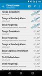 DirectLease Tankservice capture d'écran apk 7