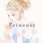 Beautiful Tema-Princess-