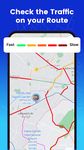 GPS Route Finder ảnh màn hình apk 1