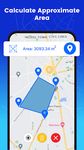 GPS Route Finder ảnh màn hình apk 2