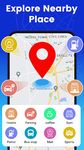 GPS Route Finder ekran görüntüsü APK 3