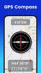 GPS Route Finder capture d'écran apk 5