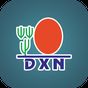 DXN APP icon