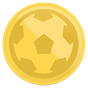 Soccer betting with BetMob  APK