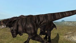 Jurassic T-Rex : Dinosaur image 7