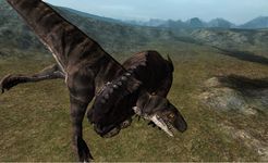 ジュラ紀 T -  レックス ： 恐竜 の画像5