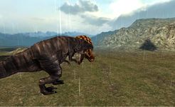 ジュラ紀 T -  レックス ： 恐竜 の画像11