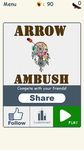 Arrow Ambush imgesi 6