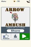 Arrow Ambush imgesi 8