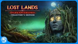 Imagen 1 de Lost Lands