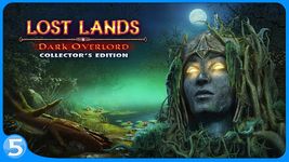 Lost Lands image 3