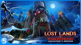 Immagine 10 di Lost Lands