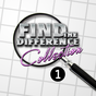Find the Difference 2017 (HD) FREE APK