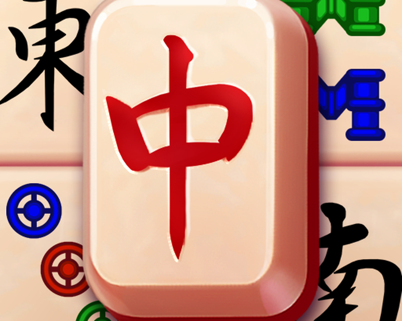 Mahjong Free download the new version for android