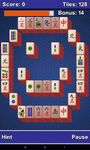 Tangkap skrin apk Mahjong 8