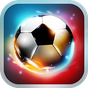 Tiro libre - Euro 2016 apk icono