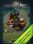 Coup franc - Euro 2016 image 2