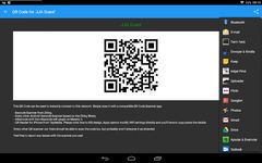 DD-WRT Companion captura de pantalla apk 4