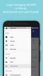 DD-WRT Companion screenshot apk 13