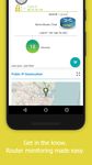 DD-WRT Companion screenshot apk 12