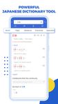 Mazii Dictionary：日本語の学習はより簡単です のスクリーンショットapk 6