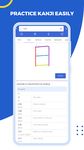 Tangkapan layar apk Mazii: Learn Japanese Easier 2