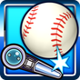 新野球盤アプリ！BasePinBall(ベースピンボール) APK