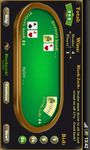 BlackJack capture d'écran apk 5